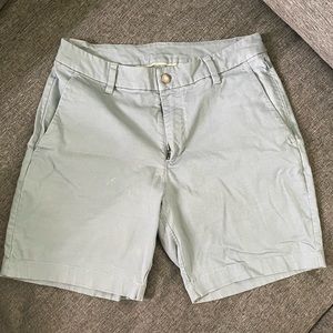 Mens lululemon shorts